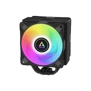 Arctic Freezer 36 A-RGB (Black)