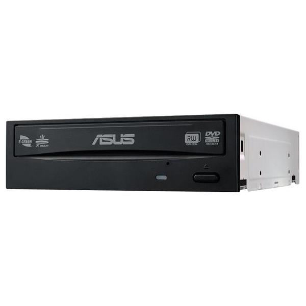 ASUS DRW-24D5MT/BLK/B/AS Internal DRW
