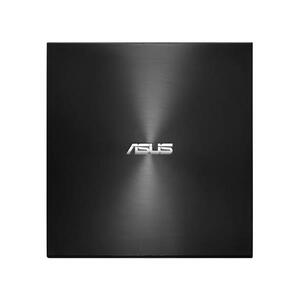 ASUS External Ultraslim 8X DVD Writer