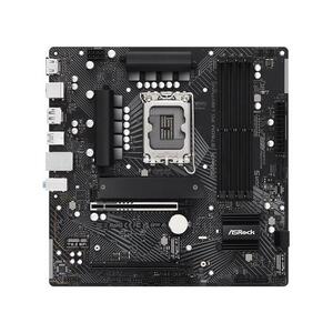 ASROCK B760M PG LIGHTNING LGA1700