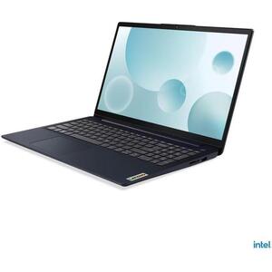 LENOVO IP 5 2-in-1 14AHP9 R5 8645HS 14i 83DR0019SC