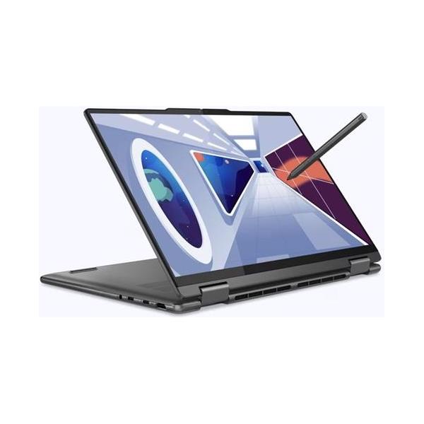 LENOVO Yoga Pro 7 14IMH9 Ultra 5 125H 83E2002JSC