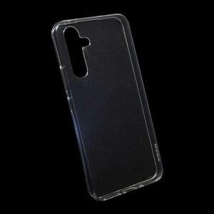 MASKICA +CLASS TPU SLIM ZA SAMSUNG A54 5G, A546 PROZIRNA
