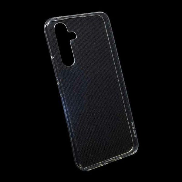 MASKICA +CLASS TPU SLIM ZA SAMSUNG A54 5G, A546 PROZIRNA