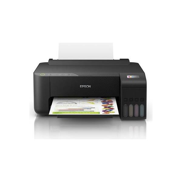 EPSON EcoTank L1270 SFP printer 10ppm, C11CJ71407