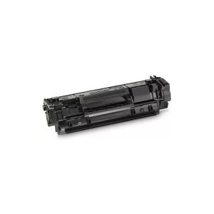 ZAMJENSKI TONER HP W1350X / 135X BLACK TT
