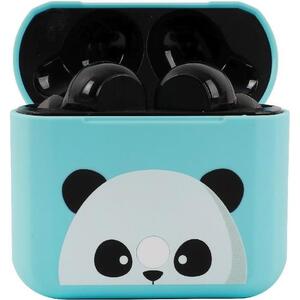 Slušalice bežične iTotal bluetooth Panda XL2045
