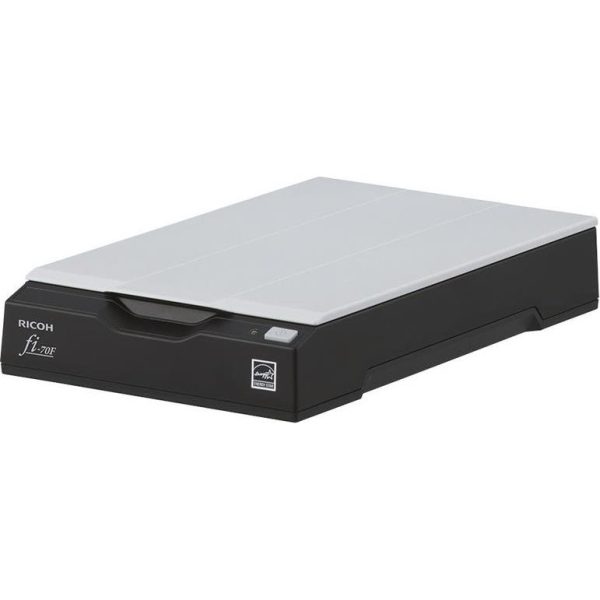Ricoh/Fujitsu Image Scanner fi-70F, PA03841-B001 - Slika 2