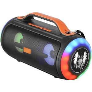 ZVUČNIK +CLASS SUPERSOUND BLUETOOTH PRIJENOSNI HY-S4412