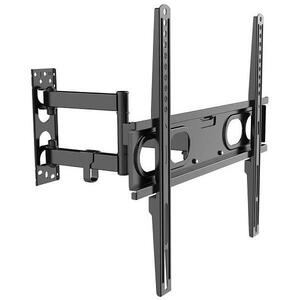 LOCTEK LCD NOSAČ PSW-651SAT 26"-65"