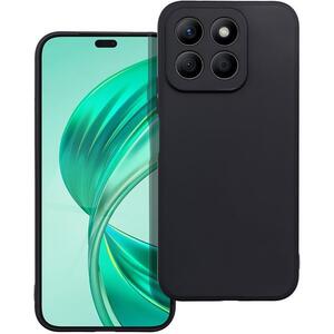 Maskica Matt Case za HONOR X8b crna
