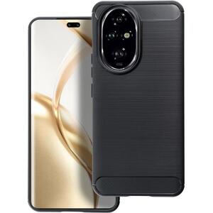 Maskica Carbon case za HONOR 200 crna