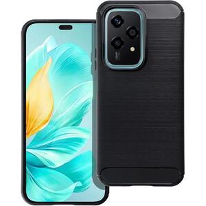 Maskica Carbon case za Honor 200 Lite crna