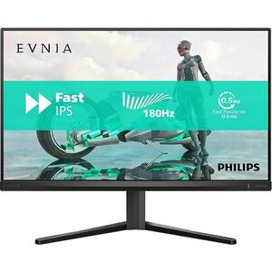 Philips IPS 24" 24M2N3200S, 2xHDMi, DP, 180Hz, zvu
