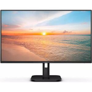 Philips 27" 27E1N1100A, VGA, HDMI, 100Hz, zvuč.