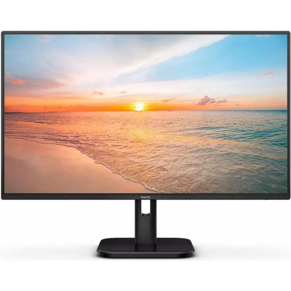 Philips 27" 27E1N1100A, VGA, HDMI, 100Hz, zvuč.