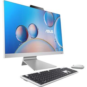 ASUS F3702 R5-7520U/16GB/1TB/27"/W11Pro/bijeli