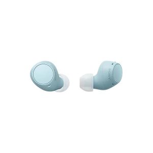 Sony WF-C510, bežične in-ear slušalice, plava WFC510L