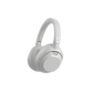 Sony WH-ULT900N, bežične slušalice, Bluetooth