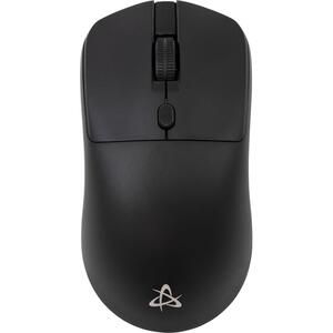 MIŠ SBOX WM-852 Crni Bežični