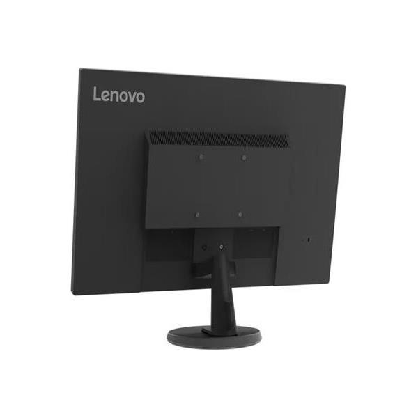 Monitor 27 Lenovo D27-40, 67A3KAC6EU - Slika 2