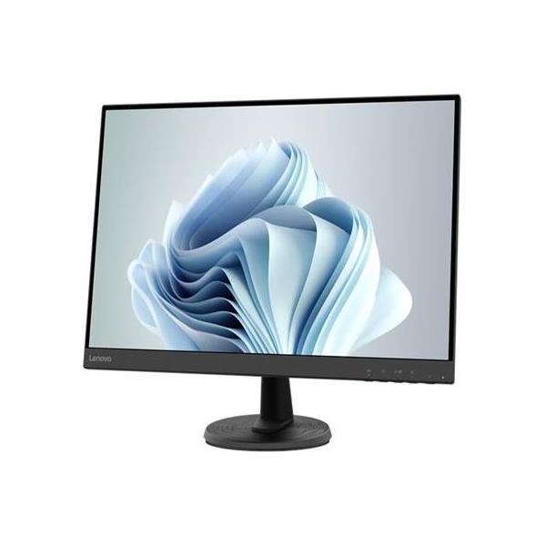 Monitor 27 Lenovo D27-40, 67A3KAC6EU