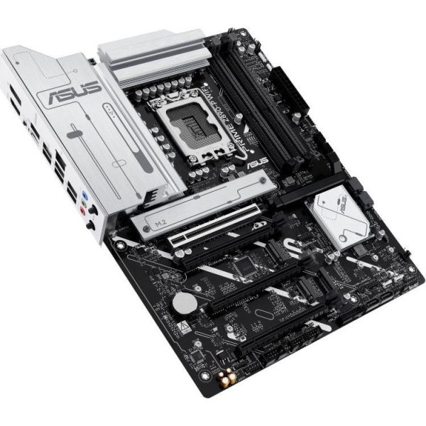 ASUS PRIME Z890-P WIFI MB