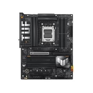 ASUS TUF GAMING X870-PLUS WIFI AM5