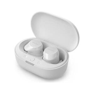 PHILIPS slušalice TAT1209WT/00