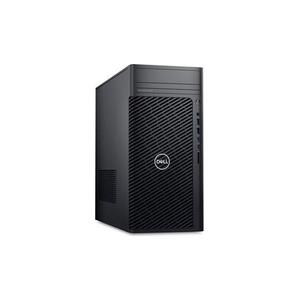 Dell Precision Tower 3680 i7-14700/32GB/1TBSSD/Nv RTX 4000 Ada 20GB/Win11Pro