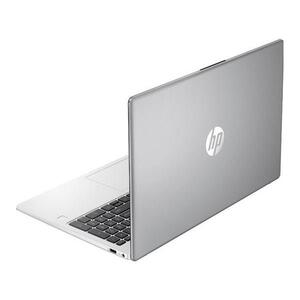 HP 255 G10, 15,6"/Ryzen 5 7530U/16 GB/512 GB/DOS/36 mj, 859Q0EA