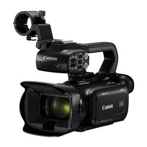 Profesionalna kamera Canon XA60, 4K, 20x