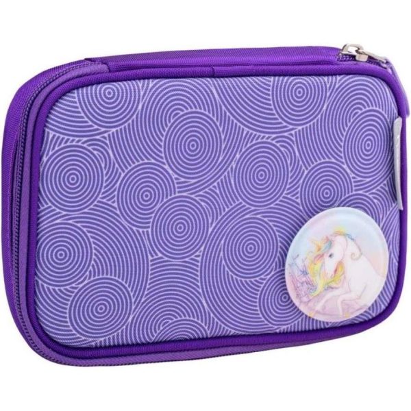 Pernica Belmil prazna smarty Wonder 2 335-86/18