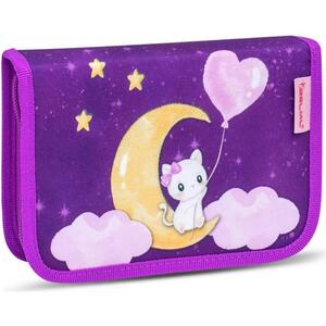 Pernica Belmil puna Caty on the Moon 335-72/114