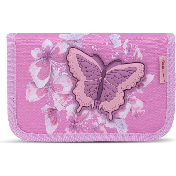 Pernica Belmil puna Chic Charms 335-74/291