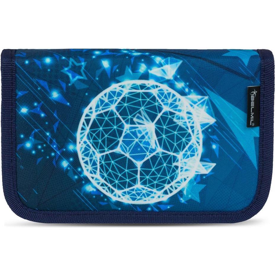 Pernica Belmil puna Footballers 335-72/225