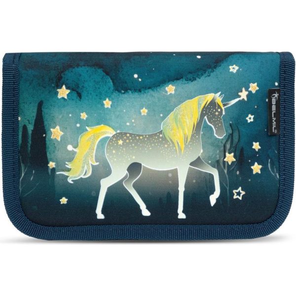 Pernica Belmil puna Sparkling Unicorn 335-72/241