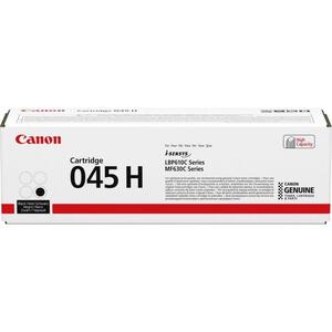 Toner Canon CRG-045hbk black #1246C002