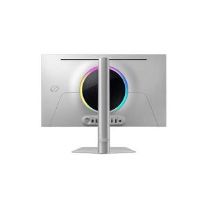 MON 27 SM Odyssey LS27DG602SUXEN 360hz