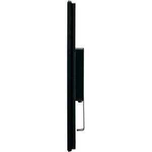 iiyama ProLite TF2415MC-B2 Open Frame PCAP 10 point touch screen equipped with a foam seal finish for seamless integration