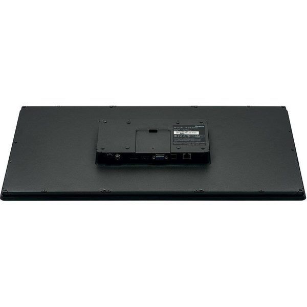 iiyama ProLite TF2415MC-B2 Open Frame PCAP 10 point touch screen equipped with a foam seal finish for seamless integration - Slika 2