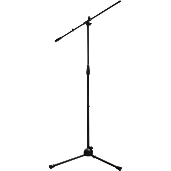 Stalak za bežični mikrofon PROEL RSM180 MICROPHONE STAND