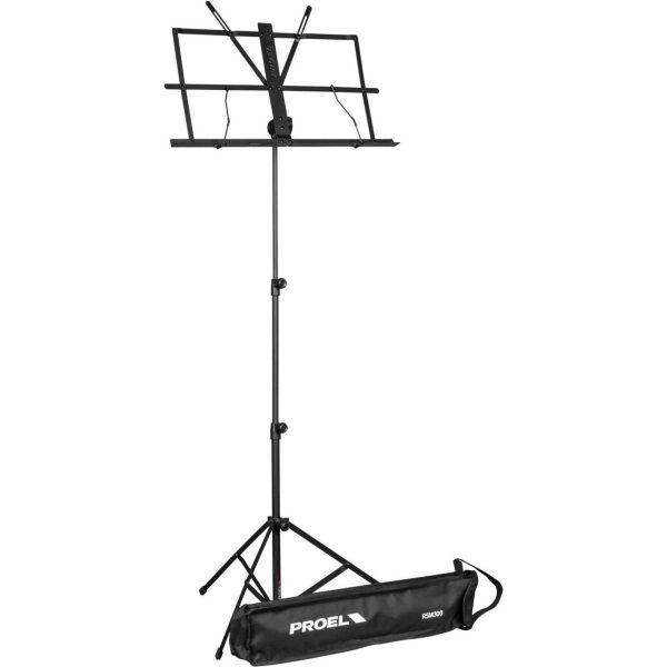 Stalak za note PROEL RSM300