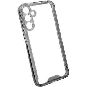 MASKICA +CLASS TPU ACRYLIC ZA SAMSUNG A55, A556B CRNA