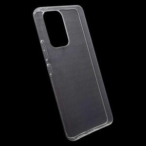 MASKICA +CLASS TPU ZA SAMSUNG A53 5G, A536 PROZIRNA