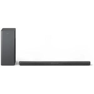 PHILIPS soundbar TAB6309/10