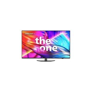 PHILIPS LED TV 55PUS8919/12