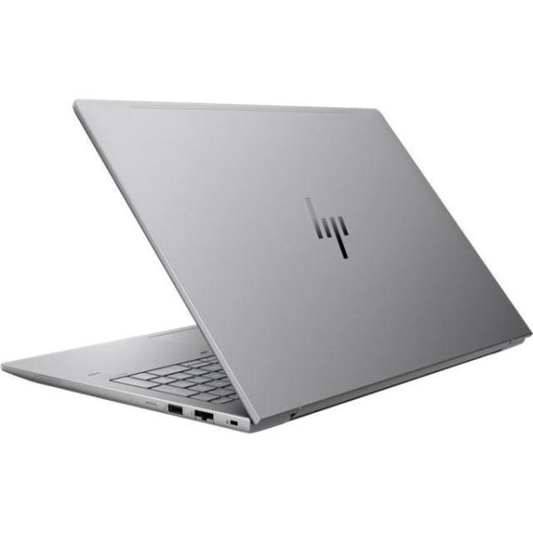 Prijenosno računalo HP ZBOOK Power 16 G11, 86B56EA - Slika 2