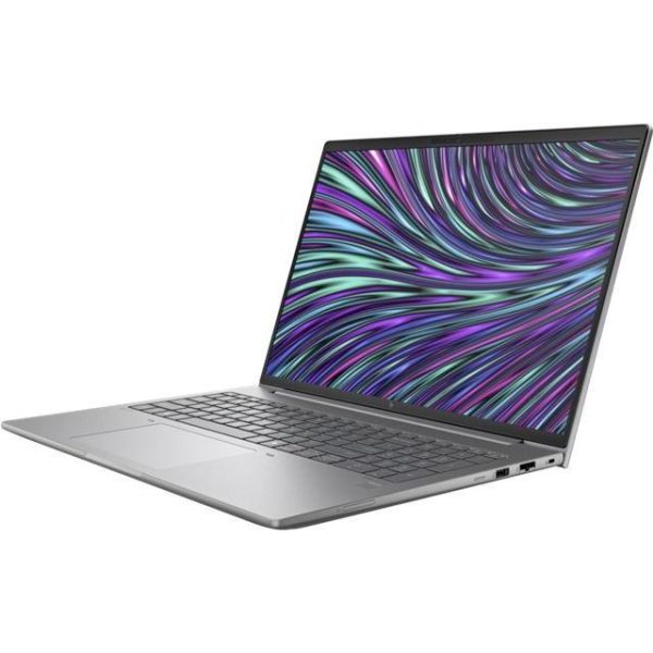 Prijenosno računalo HP ZBOOK Power 16 G11, 86B56EA - Slika 3