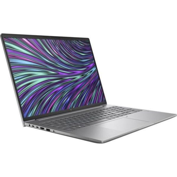 Prijenosno računalo HP ZBOOK Power 16 G11, 86B56EA - Slika 4
